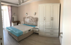 شقة سكنية 3-комн 84 m² - ايليا تشافتشافادزه, Batumi