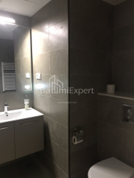 شقة سكنية 30 متر مربع - شريف خيمشياشفيلي, Batumi, جورجيا