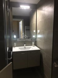 شقة سكنية 30 متر مربع - شريف خيمشياشفيلي, Batumi, جورجيا
