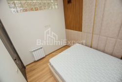 شقة سكنية 62.2 متر مربع - زورابا جورجيلادزه, Batumi, جورجيا
