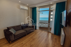 شقة سكنية 3-комн 62.2 m² - زورابا جورجيلادزه, Batumi