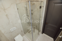 شقة سكنية 62.2 متر مربع - زورابا جورجيلادزه, Batumi, جورجيا