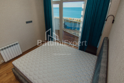 شقة سكنية 62.2 متر مربع - زورابا جورجيلادزه, Batumi, جورجيا
