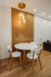 شقة سكنية 62.2 متر مربع - زورابا جورجيلادزه, Batumi, جورجيا
