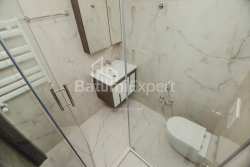 شقة سكنية 62.2 متر مربع - زورابا جورجيلادزه, Batumi, جورجيا