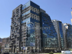شقة سكنية 50 متر مربع - شريف خيمشياشفيلي, Batumi, جورجيا