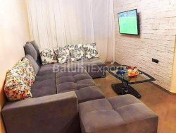 شقة سكنية 2-комн 50 m² - شريف خيمشياشفيلي, Batumi