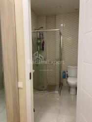 شقة سكنية 45 متر مربع - جيورجي Brtskinvale, Batumi, جورجيا