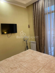شقة سكنية 45 متر مربع - جيورجي Brtskinvale, Batumi, جورجيا