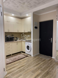 شقة سكنية 2-комн 45 m² - جيورجي Brtskinvale, Batumi