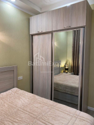 شقة سكنية 45 متر مربع - جيورجي Brtskinvale, Batumi, جورجيا