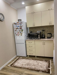 شقة سكنية 2-комн 45 m² - جيورجي Brtskinvale, Batumi