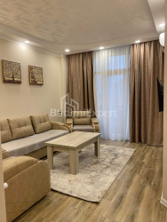 شقة سكنية 2-комн 45 m² - جيورجي Brtskinvale, Batumi
