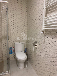 شقة سكنية 45 متر مربع - جيورجي Brtskinvale, Batumi, جورجيا