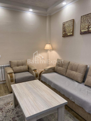 شقة سكنية 2-комн 45 m² - جيورجي Brtskinvale, Batumi
