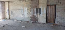 شقة سكنية 3-комн 66.7 m² - Grigola Lortkipanidze, Batumi