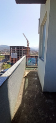 شقة سكنية 66.7 متر مربع - Grigola Lortkipanidze, Batumi, جورجيا