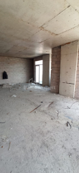 شقة سكنية 66.7 متر مربع - Grigola Lortkipanidze, Batumi, جورجيا