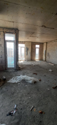 شقة سكنية 66.7 متر مربع - Grigola Lortkipanidze, Batumi, جورجيا
