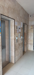 شقة سكنية 66.7 متر مربع - Grigola Lortkipanidze, Batumi, جورجيا