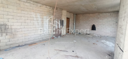 شقة سكنية 3-комн 66.7 m² - Grigola Lortkipanidze, Batumi