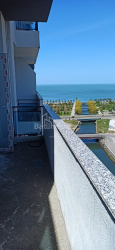 شقة سكنية 66.7 متر مربع - Grigola Lortkipanidze, Batumi, جورجيا