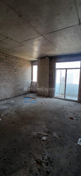 شقة سكنية 2-комн 41 m² - Grigola Lortkipanidze, Batumi