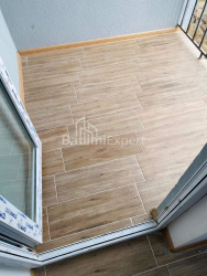 شقة سكنية 31 متر مربع - الكسندرا غريبويدوفا, Batumi, جورجيا