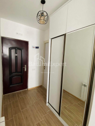 شقة سكنية 31 متر مربع - الكسندرا غريبويدوفا, Batumi, جورجيا