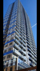 شقة سكنية 47 متر مربع - شريف خيمشياشفيلي, Batumi, جورجيا