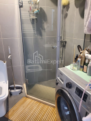 شقة سكنية 47 متر مربع - شريف خيمشياشفيلي, Batumi, جورجيا