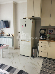 شقة سكنية 1-комн 47 m² - شريف خيمشياشفيلي, Batumi