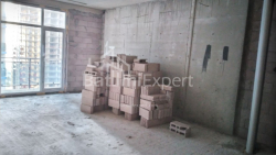شقة سكنية 3-комн 62 m² - أنجيسا, Batumi