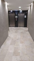 شقة سكنية 62 متر مربع - أنجيسا, Batumi, جورجيا
