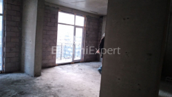 شقة سكنية 62 متر مربع - أنجيسا, Batumi, جورجيا