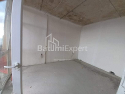 شقة سكنية 3-комн 67 m² - Tbel-Abuseridze, Batumi