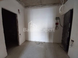 شقة سكنية 67 متر مربع - Tbel-Abuseridze, Batumi, جورجيا