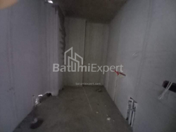 شقة سكنية 67 متر مربع - Tbel-Abuseridze, Batumi, جورجيا