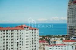 شقة سكنية 67 متر مربع - Tbel-Abuseridze, Batumi, جورجيا