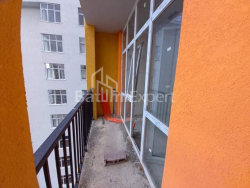 شقة سكنية 67 متر مربع - Tbel-Abuseridze, Batumi, جورجيا