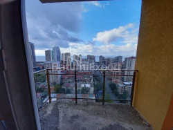 شقة سكنية 67 متر مربع - Tbel-Abuseridze, Batumi, جورجيا