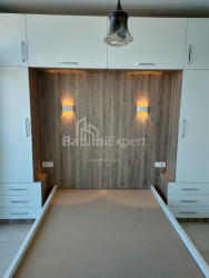 شقة سكنية 2-комн 60.7 m² - Tbel-Abuseridze, Batumi