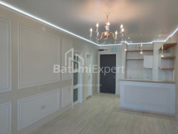 شقة سكنية 2-комн 60.7 m² - Tbel-Abuseridze, Batumi