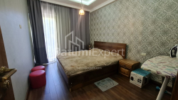 شقة سكنية 90 متر مربع - قسطنطين جامساخورديا, Batumi, جورجيا