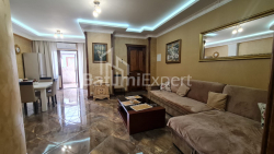 شقة سكنية 90 متر مربع - قسطنطين جامساخورديا, Batumi, جورجيا