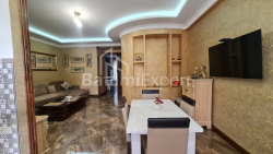 شقة سكنية 90 متر مربع - قسطنطين جامساخورديا, Batumi, جورجيا