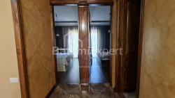 شقة سكنية 90 متر مربع - قسطنطين جامساخورديا, Batumi, جورجيا
