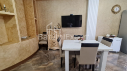 شقة سكنية 90 متر مربع - قسطنطين جامساخورديا, Batumi, جورجيا