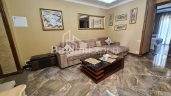 شقة سكنية 90 متر مربع - قسطنطين جامساخورديا, Batumi, جورجيا