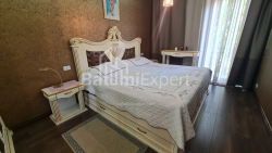 شقة سكنية 90 متر مربع - قسطنطين جامساخورديا, Batumi, جورجيا